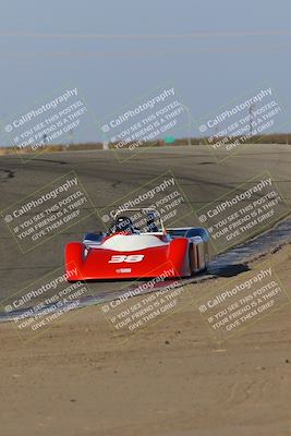 media/Oct-29-2022-CalClub SCCA (Sat) [[e05833b2e9]]/Race Group 2/Race (Outside Grapevine)/